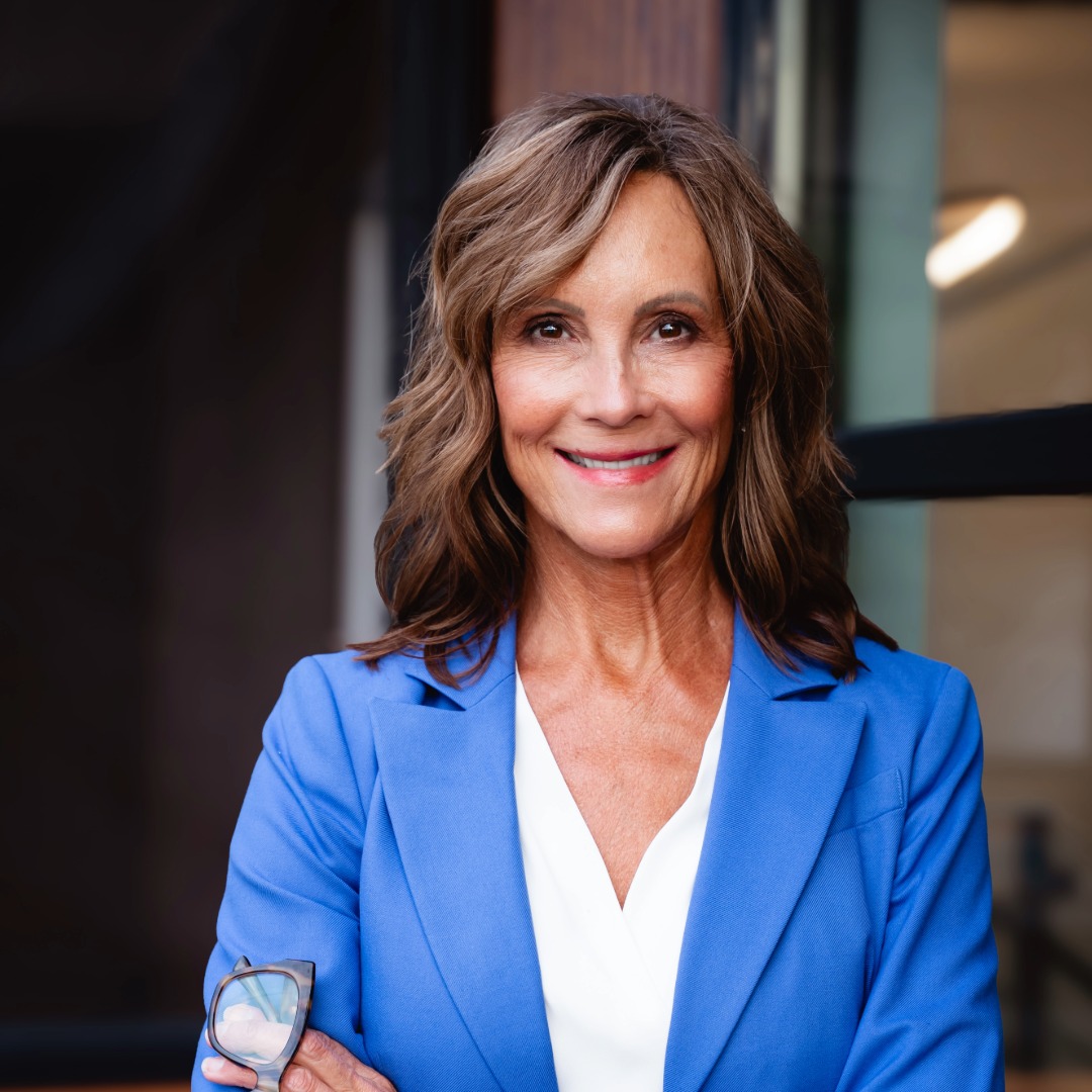 Kristin Johnston, B.A., BC-HIS at Comprehensive Ear & Hearing – Grand Haven, MI