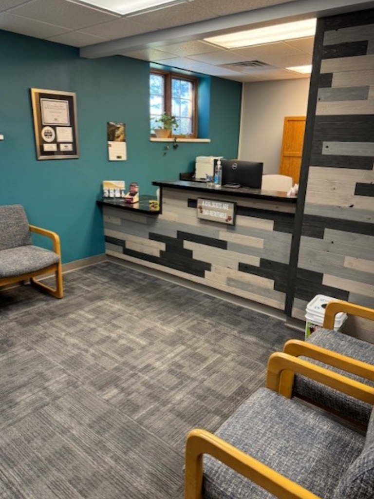 Fox Valley Hearing Center in Appleton 3