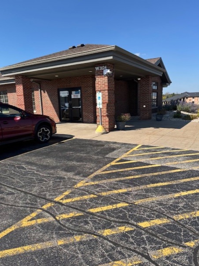 Fox Valley Hearing Center in Appleton 1