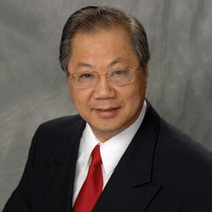 Peter Lee, BC-HIS, MA Lic #40 from Professional Hearing in Westborough, MA