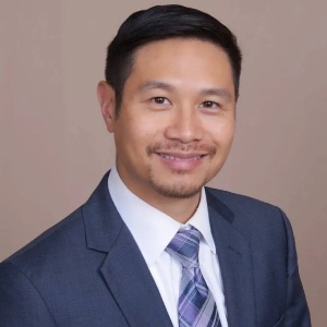 Alex Lee, BC-HIS, MA Lic #311 from Professional Hearing, Westborough, MA