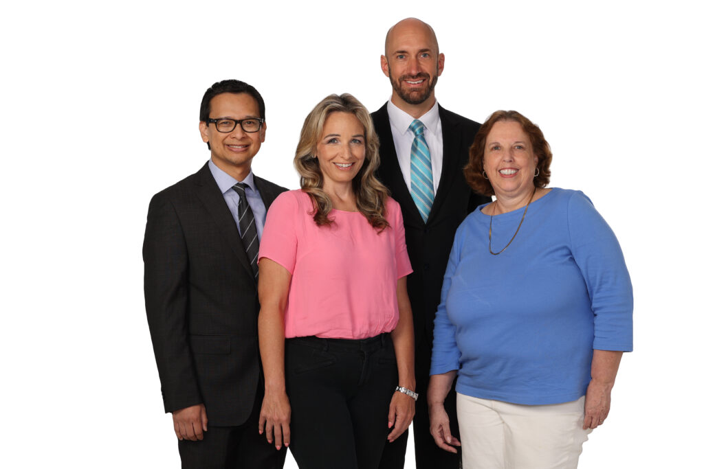 Mission Audiology in Mission Viejo 1