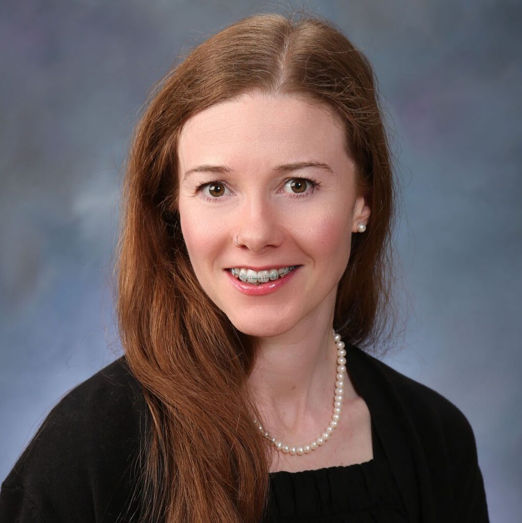 Hearing Assoc 0595 Heintskill Christine 2026 12 1022x1024