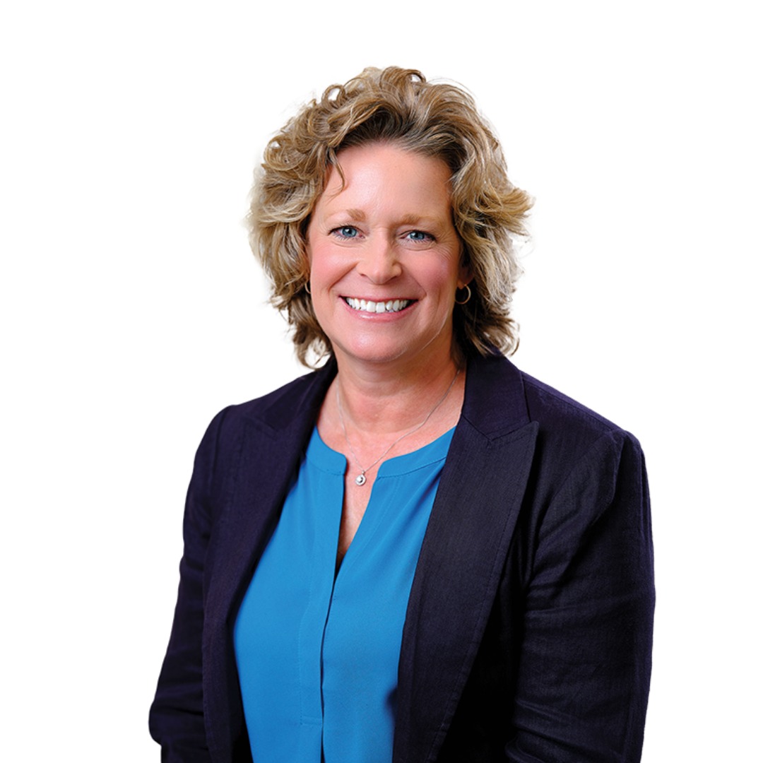 Dr. Callie Beauchamp, Owner & Doctor of Audiology Worth Hearing Center in Albuquerque, NM