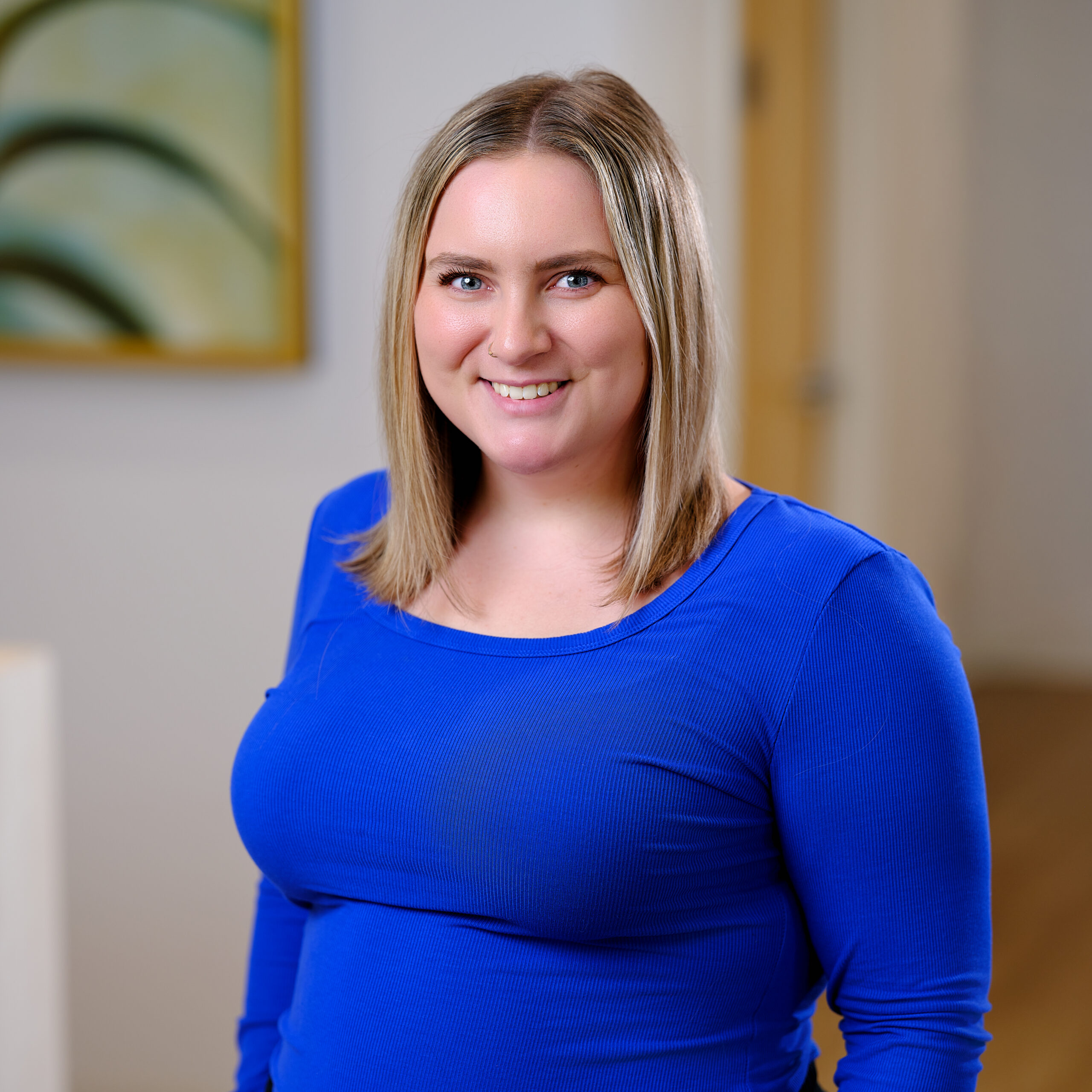 Mae Foster, Au.D., Worth Hearing Center & Tinnitus Specialists of New Mexico (a dedicated division of Worth Hearing Center) - Albuquerque, NM