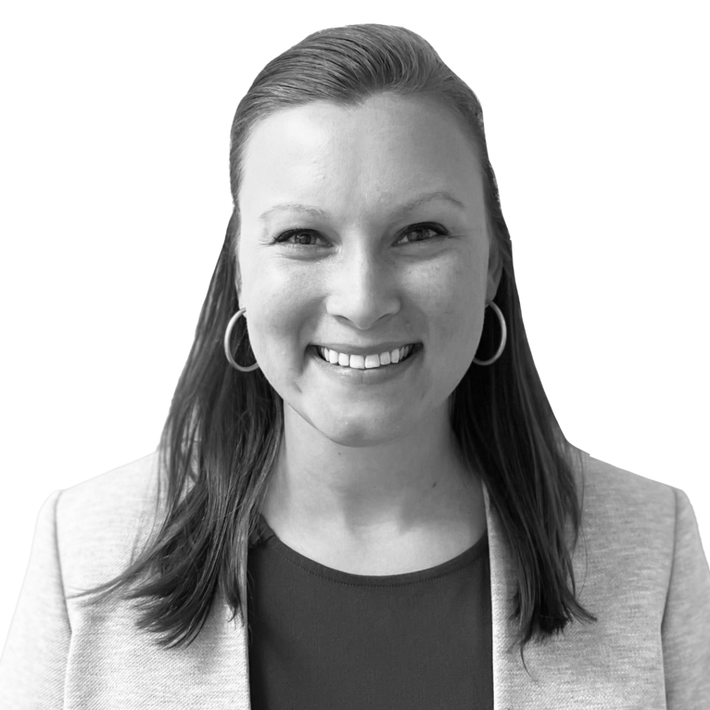 Hannah Eckdahl Speece Cutout 1080x1080 BW 1024x1024