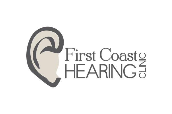 First Coast Hearing Clinic - St. Augustine, Florida