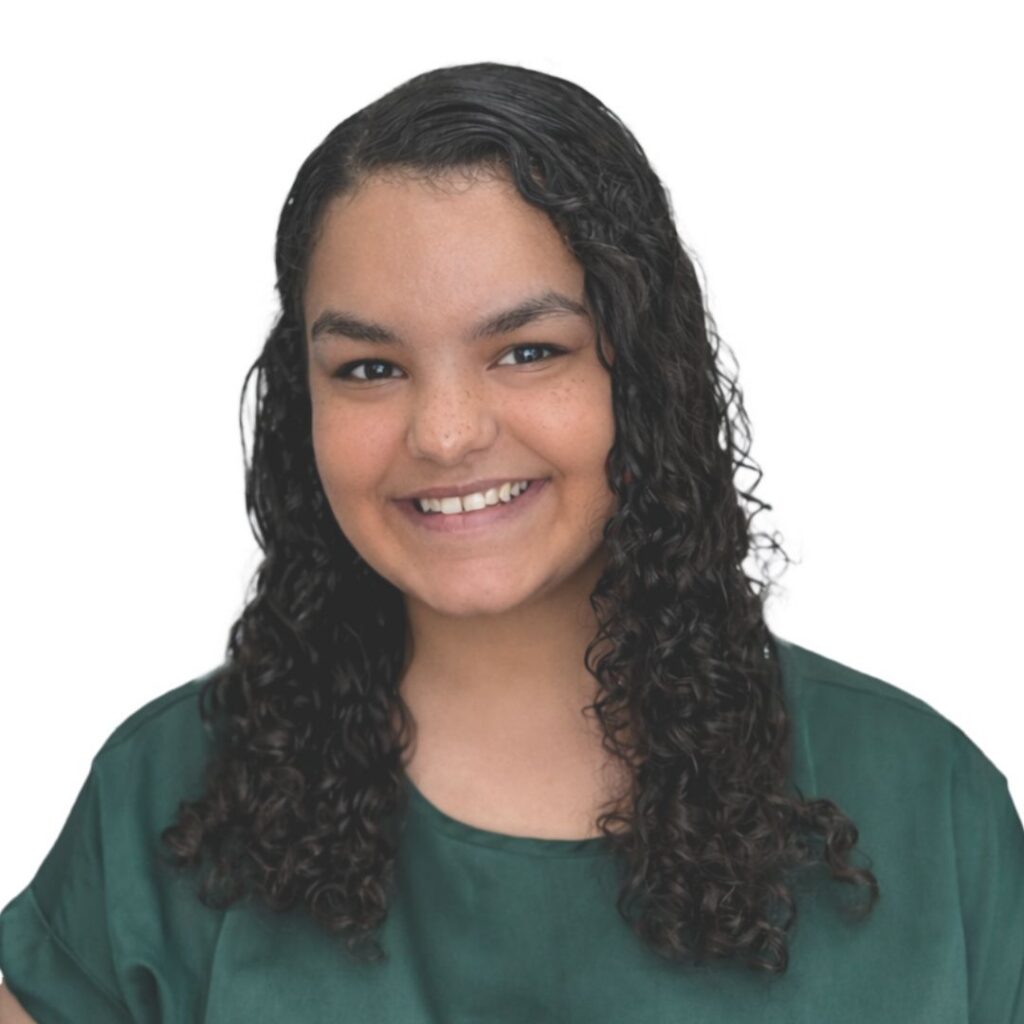 Emily Headshot 2026 Cutout 1080x1080 1024x1024