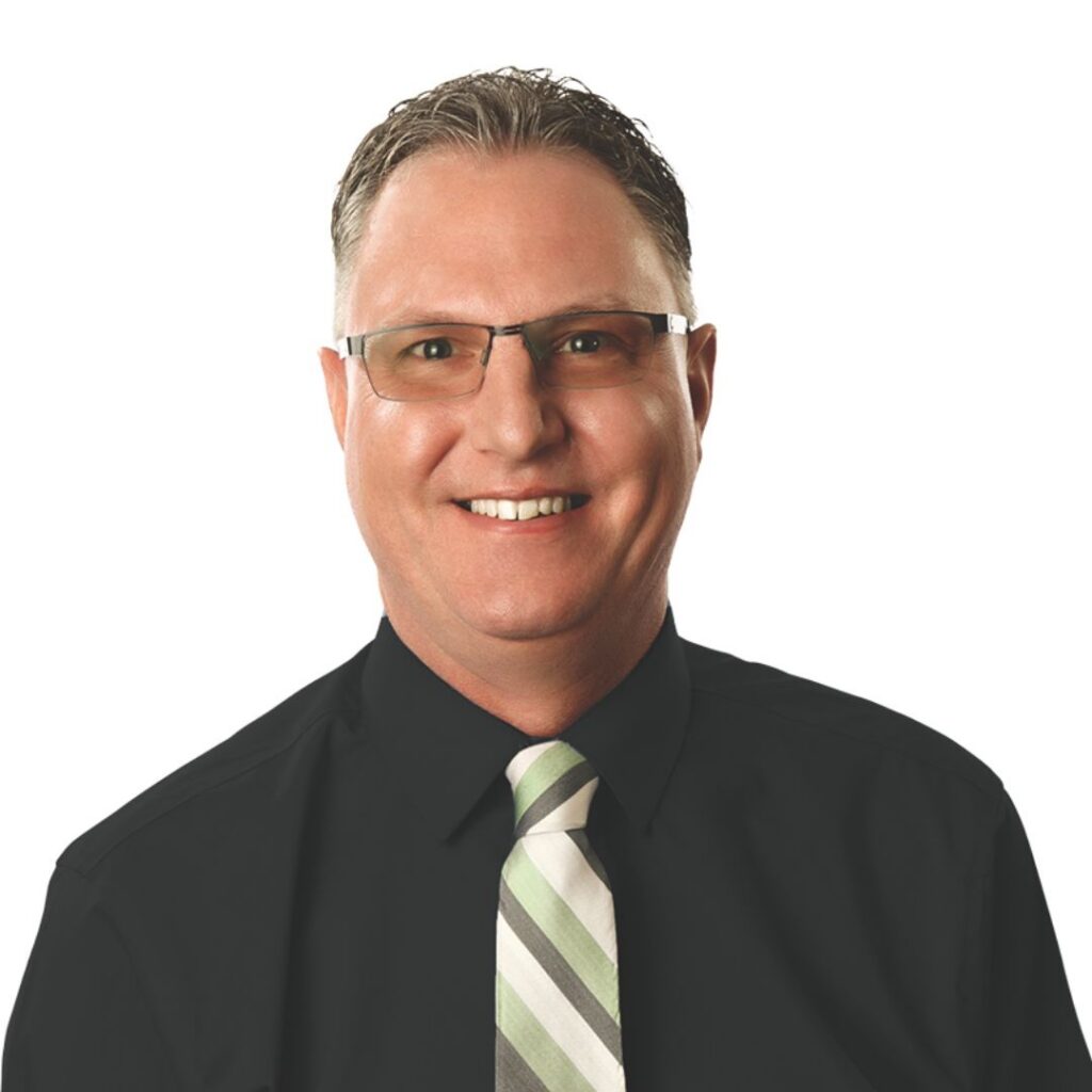 Shepard David Professional Cutout BlackShirt 1080x1080 1024x1024