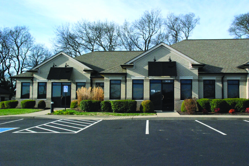 Audiology & Hearing Health in Goodlettsville 2