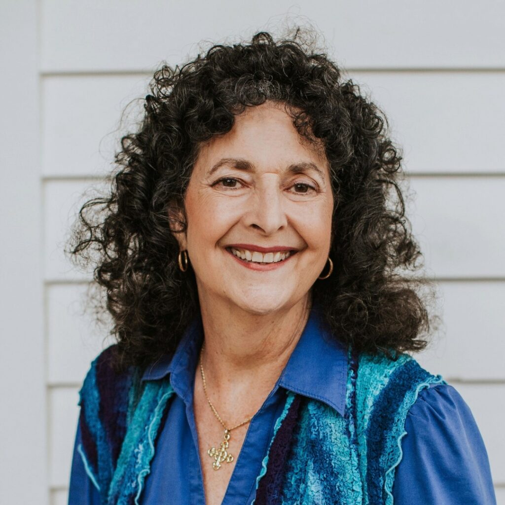 Jewell Baggett Strehlau 11 2023 1080x1080 1 1024x1024