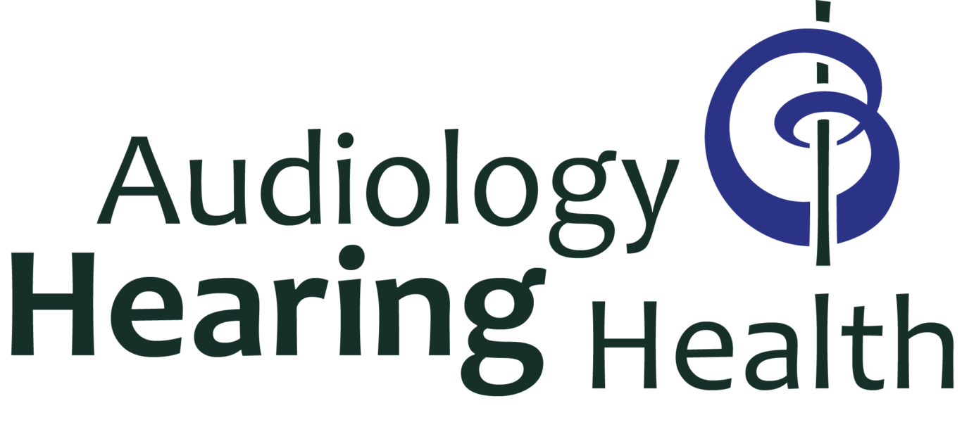 Audiology Hearing and Health in Goodlettsville, Tennessee