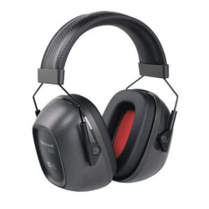 Howard Leight VeriShield VS130 Earmuff (1 unit)