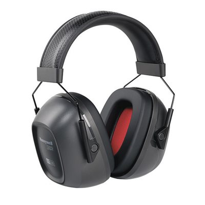 Howard Leight VeriShield VS130 Earmuff (1 unit)