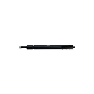 MiniReceiver Wax Guards for Signia & Rexton (8/pack)