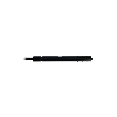 MiniReceiver Wax Guards for Signia & Rexton (8/pack)