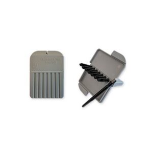 QuickGuard Wax Guard System for Signia & Rexton (8/pack)