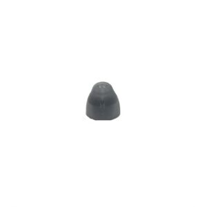 Resound Domes - ONE Sure Fit 3 (10/pk) - Small