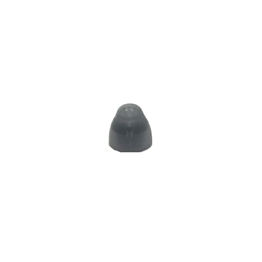 Resound Domes - ONE Sure Fit 3 (10/pk) - Small