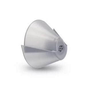 Resound Domes - ONE Sure Fit 3, Tulip, Medium (10/pk)