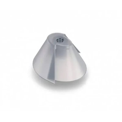 Resound Domes - ONE Sure Fit 3, Tulip, Medium (10/pk) - Image 2