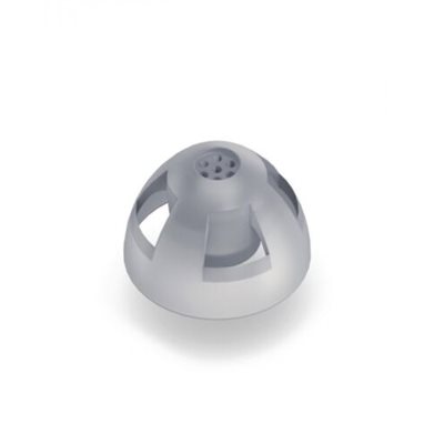 Resound Domes - ONE Sure Fit 3, Open, Small (10/pk) - Medium
