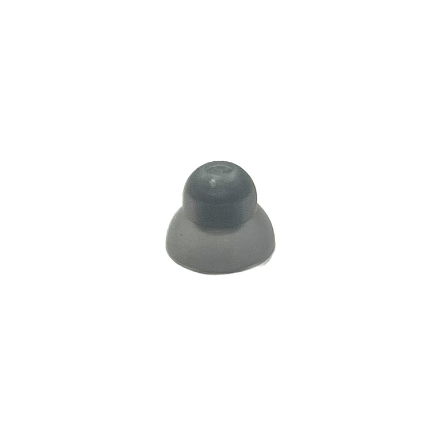 Resound Domes - ONE Sure Fit 3, Power - Small