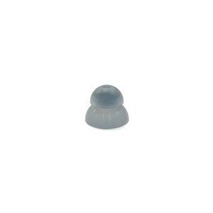 Resound Domes - ONE Sure Fit 3, Power - Medium