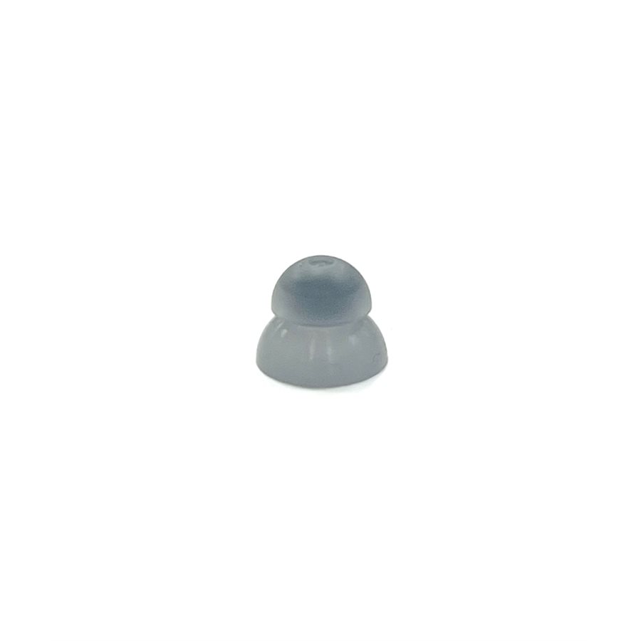 Resound Domes - ONE Sure Fit 3, Power - Medium