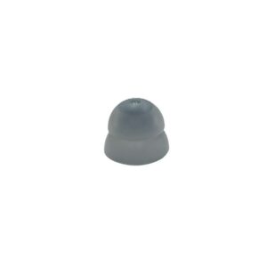 Resound Domes - ONE Sure Fit 3, Power - Large