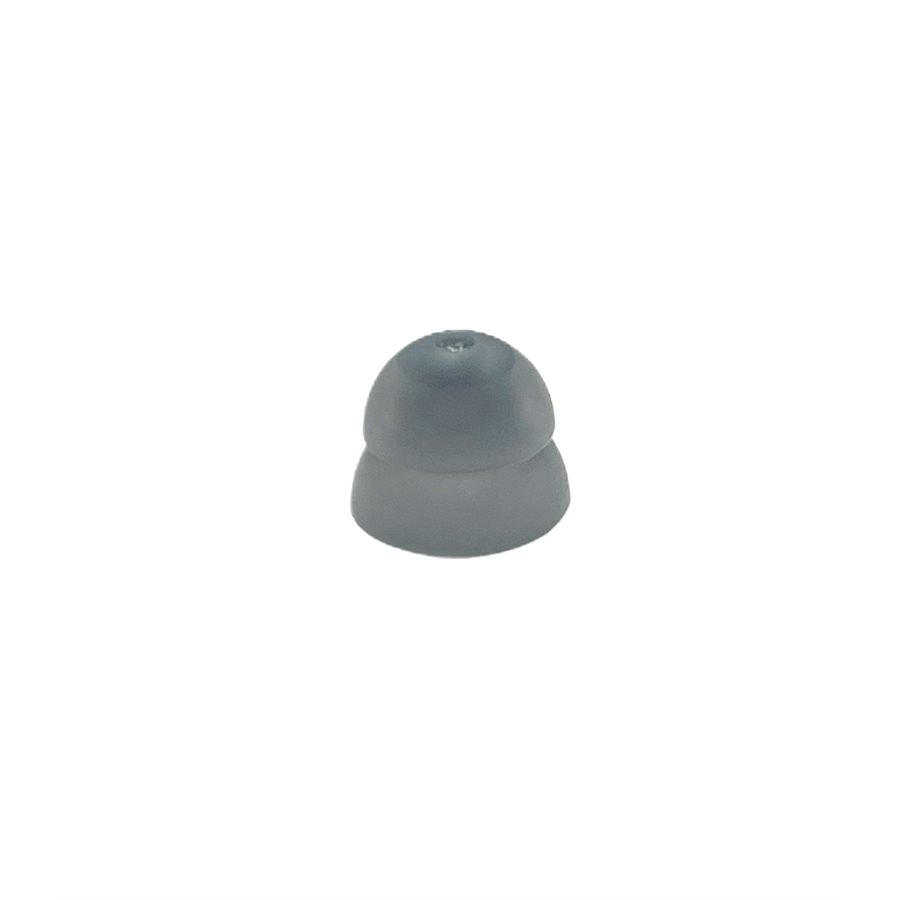 Resound Domes - ONE Sure Fit 3, Power - Large