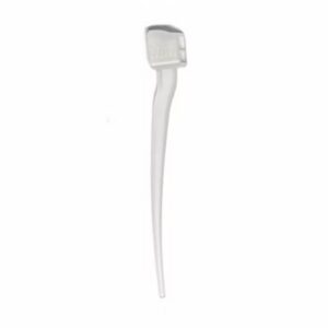 GN Resound ONE Sport Locks - SF3, M & RIE (10/pack)