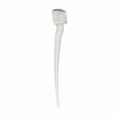 GN Resound ONE Sport Locks - SF3, M & RIE (10/pack)