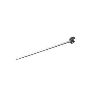 Widex V.2 Anchor (10/pack)