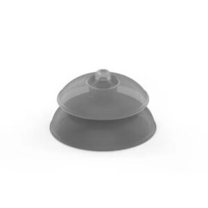 Starkey Hearing Aid Power Domes - 12-14mm (10/pack)