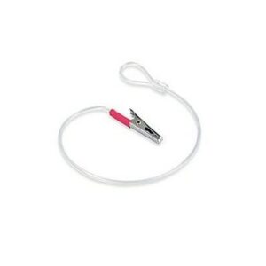 OtoClip Monaural (Right)