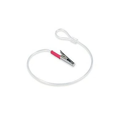 OtoClip Monaural (Right)