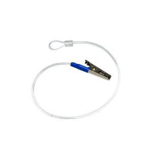 OtoClip Monaural (Left)