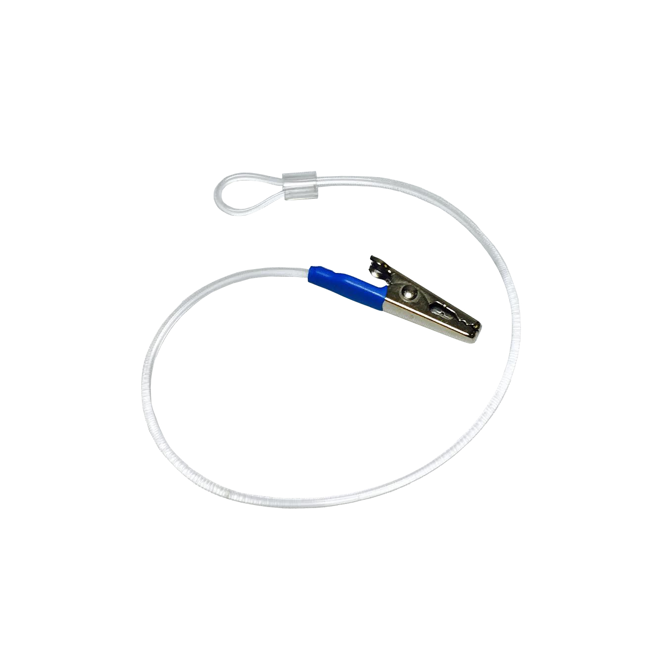 OtoClip Monaural (Left)