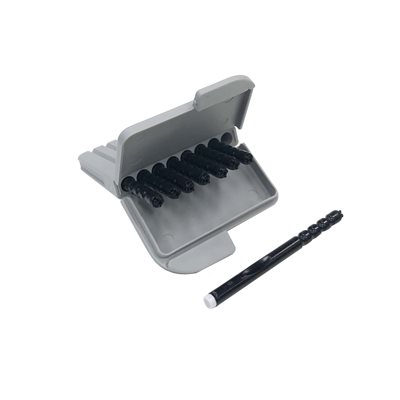 Widex Cerustop XL Wax Guards (8/pack)