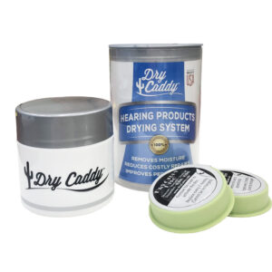 Dry n Store Dry Caddy Kit