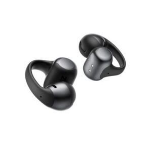 Shokz OpenDots ONE Clip-On Wireless Bluetooth Air Conduction Earphones