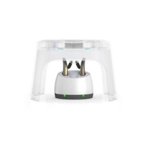 Flow Med Dry-Cap UV 4 SMART Electronic Drying Cap