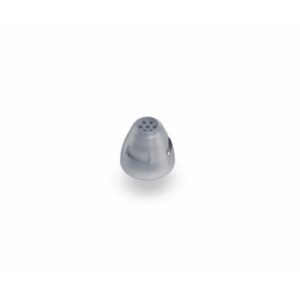 Resound Domes - ONE Sure Fit 3, Open, Small (10/pk)