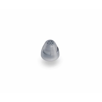 Resound Domes - ONE Sure Fit 3, Open, Small (10/pk)