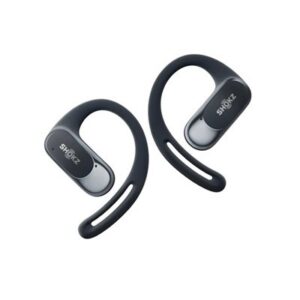 Shokz OpenFit Air Wireless Bluetooth Air Conduction Earphones