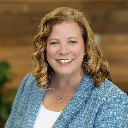Melissa Palmer, Au.D., CCC-A Doctor of Audiology / Owner at Clayton Audiology