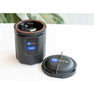 Redux Home Hearing Instrument Dryer - Image 5