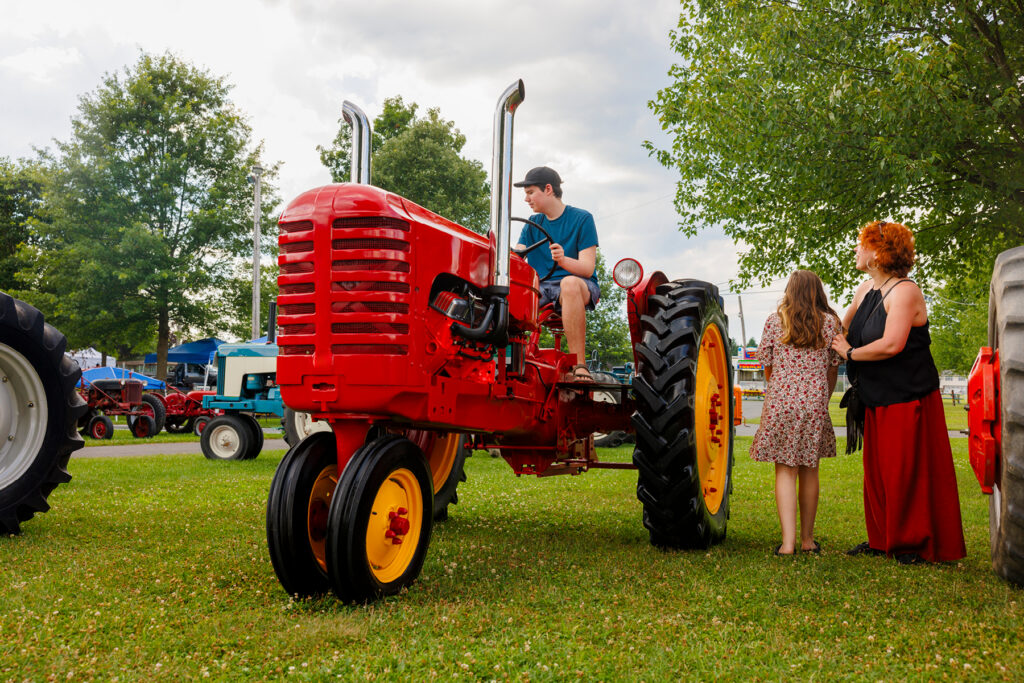 25-100-85-05886_-_Internal_HLC_Blog_ProtectingHearingMOTraditions_Woodward_AG_Sept2026_FINAL_Hero