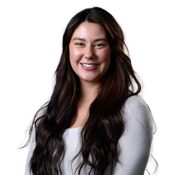 Abbi Oller, Front Office Staff at Hearing Associates of South Carolina